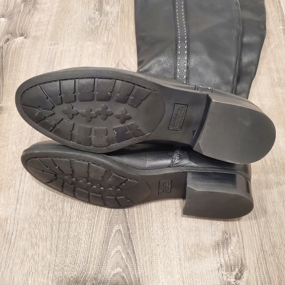 Sam Edelman new sam